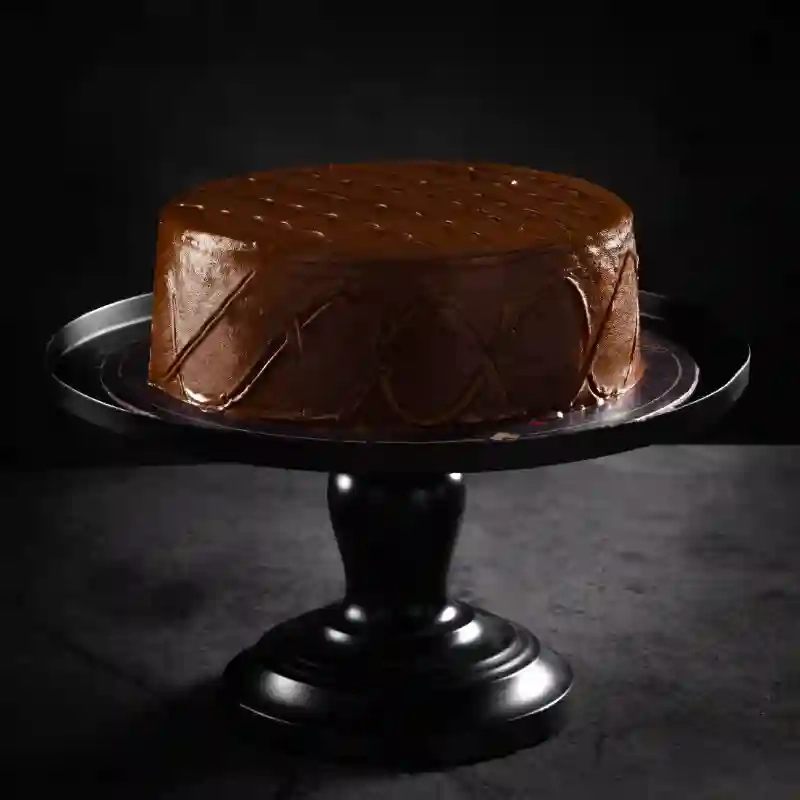 Dream Cake