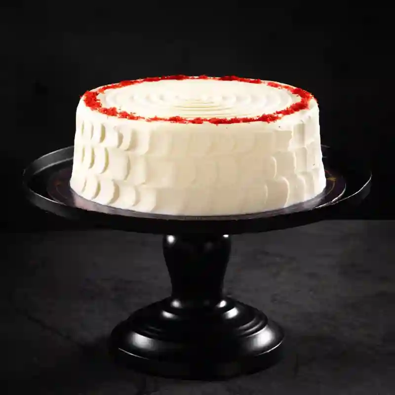 Dream Cake