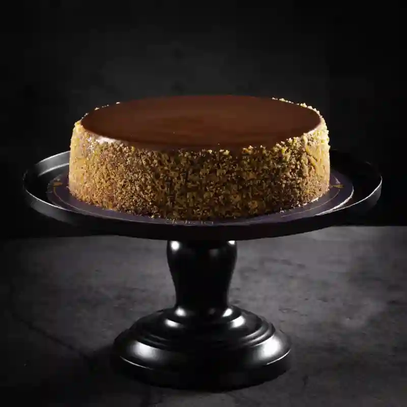 Dream Cake